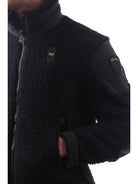 243eccb4d7252c455213d881a8272384edf51c81