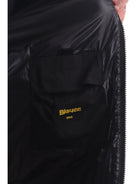 e3b59cc7936c1c1e0293e8f7f474c1ecf36a2035