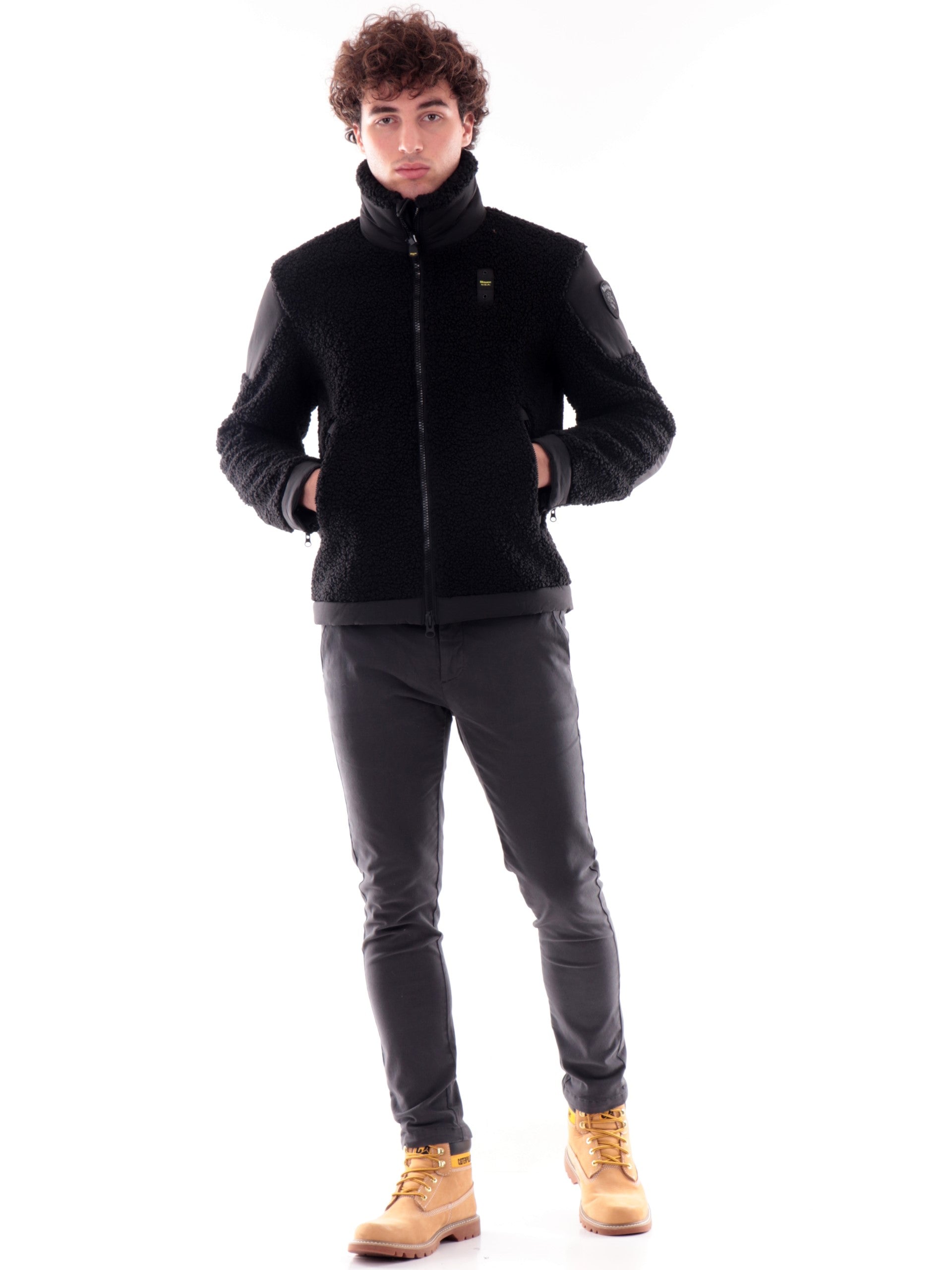 c1f7023216b8290bedaa7b7c4e13b2757dbd8c4f