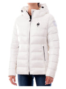 f555195a7f2659f91b1d0d2030c13b8658dbf997