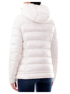 cdac82b4e13ed0af4fe61ff0abd842f827775b1f