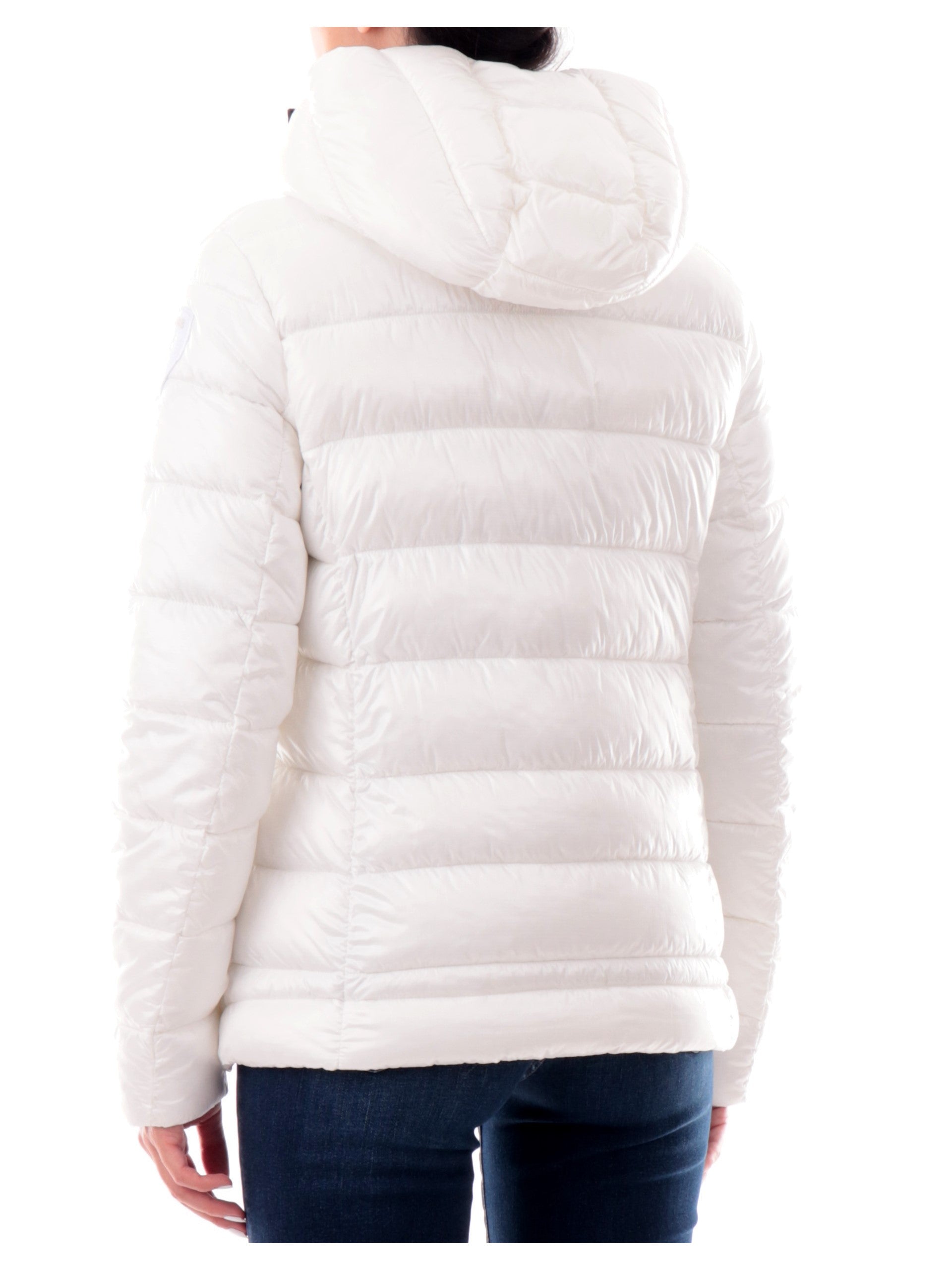 cdac82b4e13ed0af4fe61ff0abd842f827775b1f