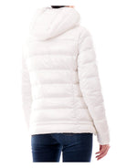 351e23804c11e8b2ba1e3c82e728147c729d225c