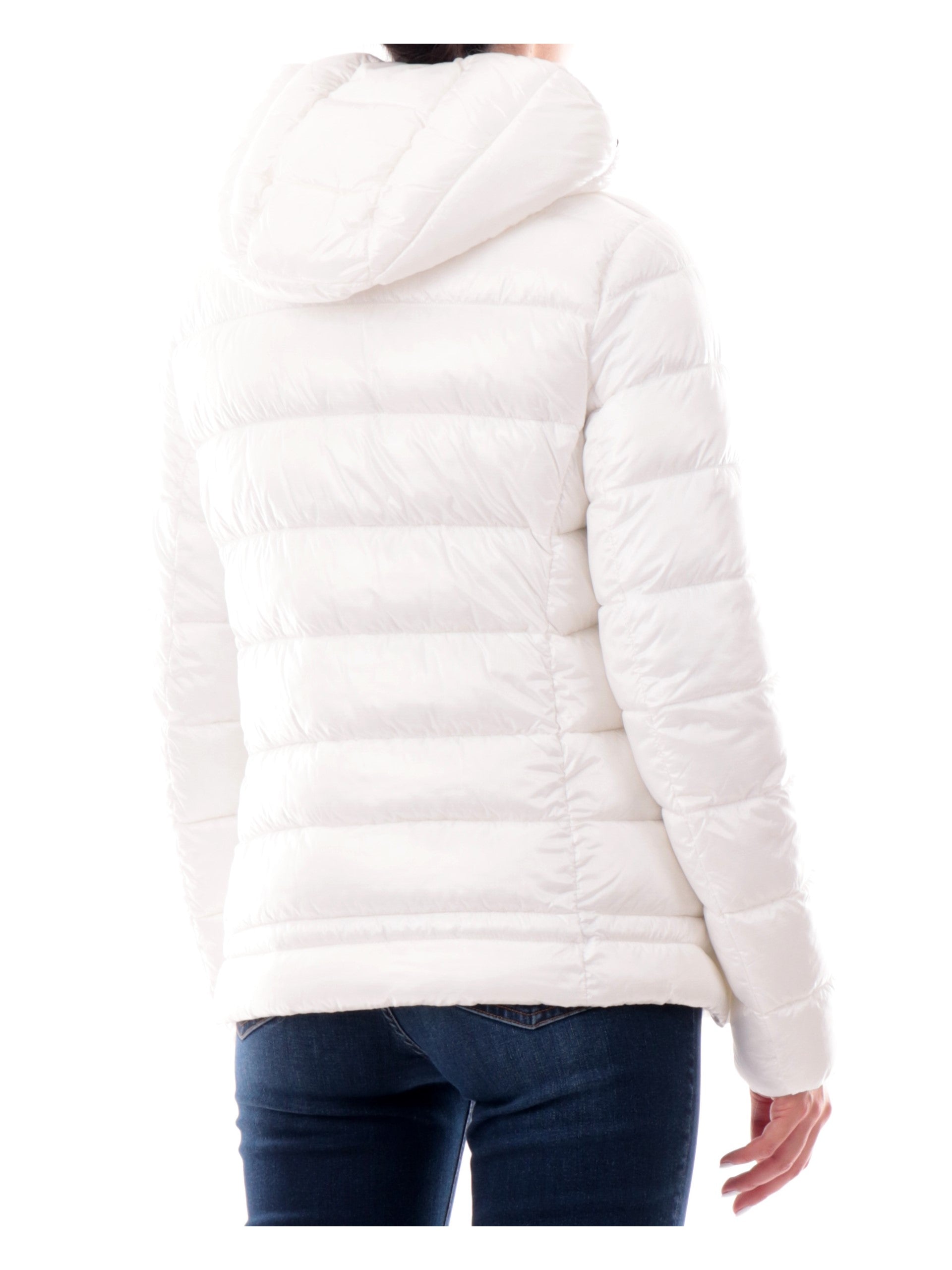 351e23804c11e8b2ba1e3c82e728147c729d225c