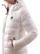 e7a6ee178e307bdd1483fa6844eedc87db227ad4