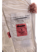 fc3b1352ffda56adf32a214b76c15044eb4d5f8c