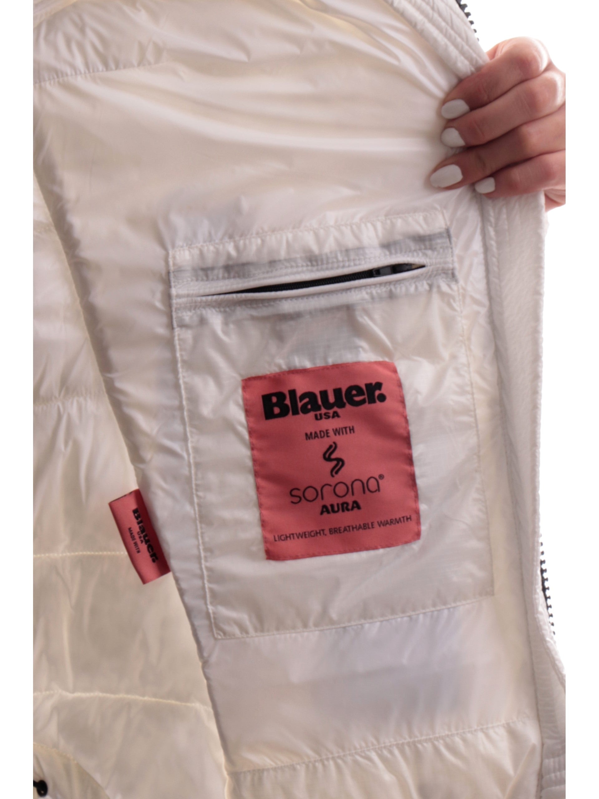 fc3b1352ffda56adf32a214b76c15044eb4d5f8c