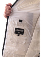 9e414894e849172c964264f6465c0c84536a76a1