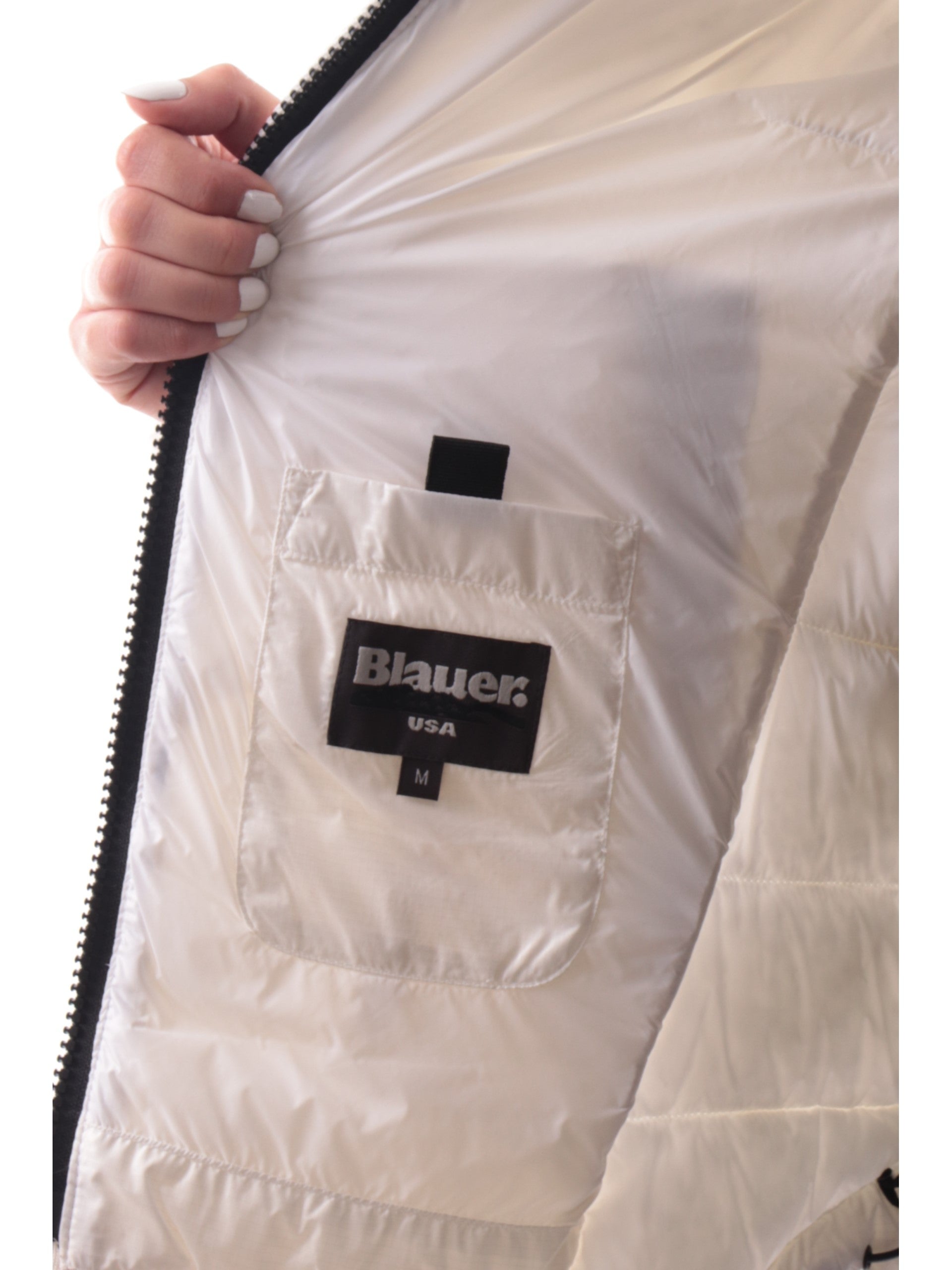 9e414894e849172c964264f6465c0c84536a76a1