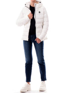 9c8546717fb02bb0902495080181422cbfdae7cd