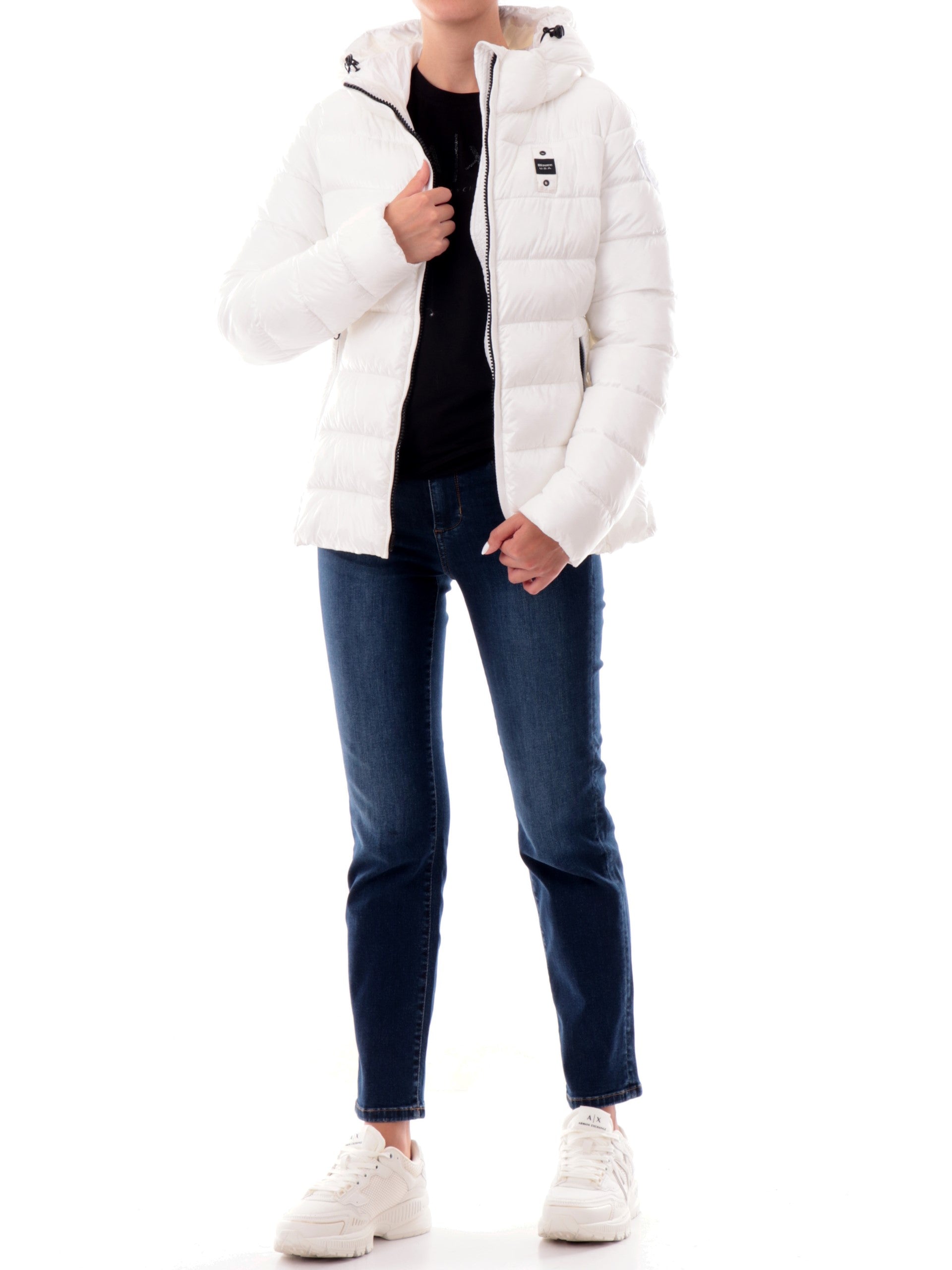 9c8546717fb02bb0902495080181422cbfdae7cd