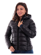 63fc73cdcb8a0be598d778508d0b89edceb7d333