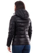 566bb42df1df37321c10119c4074de4e1518caa2