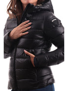 39d271c269bbaf5a90a990b707983e8b64aef4b9