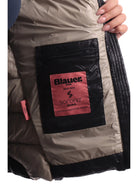 216824ad4ce80549bdd18c136bdb58a3590fd83a