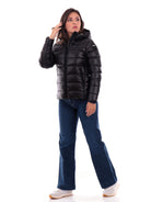 746db079422da0ddd73227943a153b2cbfc16a14