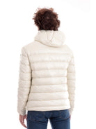 813752a38d6c30b7e9799b31b0023311c6e8c666