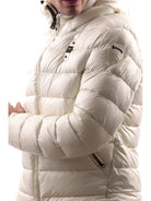 b8f71081f97c6931d6339153d71fb11004c1363a