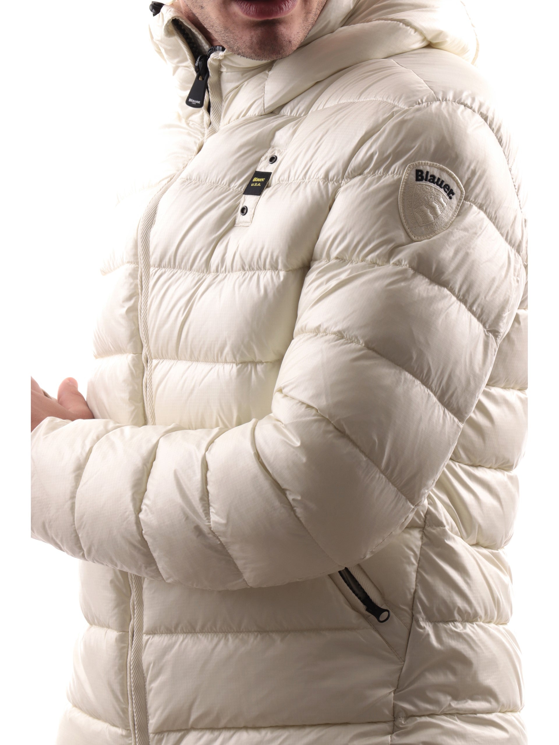 b8f71081f97c6931d6339153d71fb11004c1363a