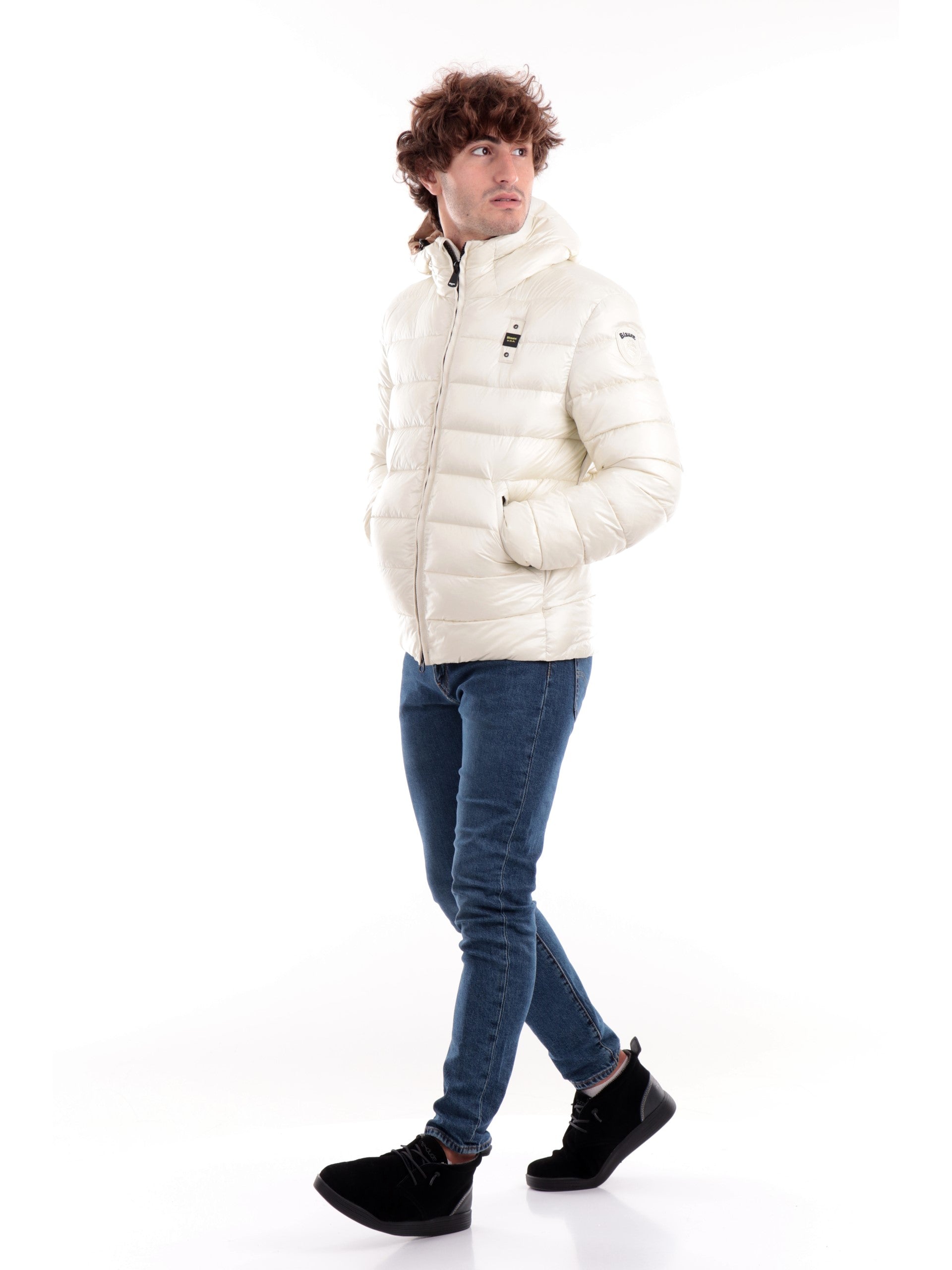 b7ef3a68d34ef5c9c81fc20662f0a48e99e2430c