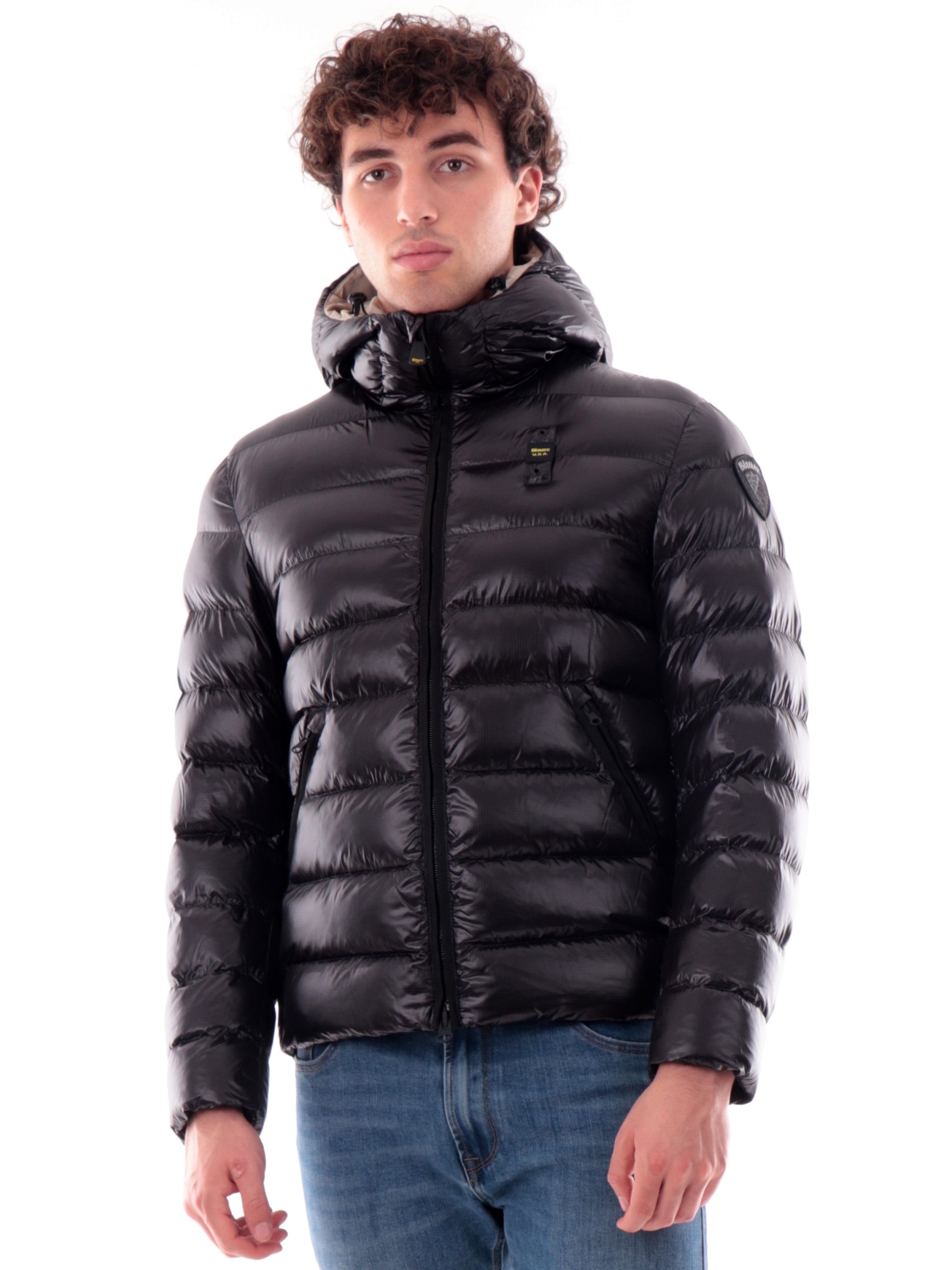 c0dfb214d0c2c4b8e7dbacd6d055c948e36c8fe2