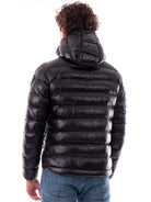 22d3da2c22547f0aeb0f62ffbb9382695c6cbe98