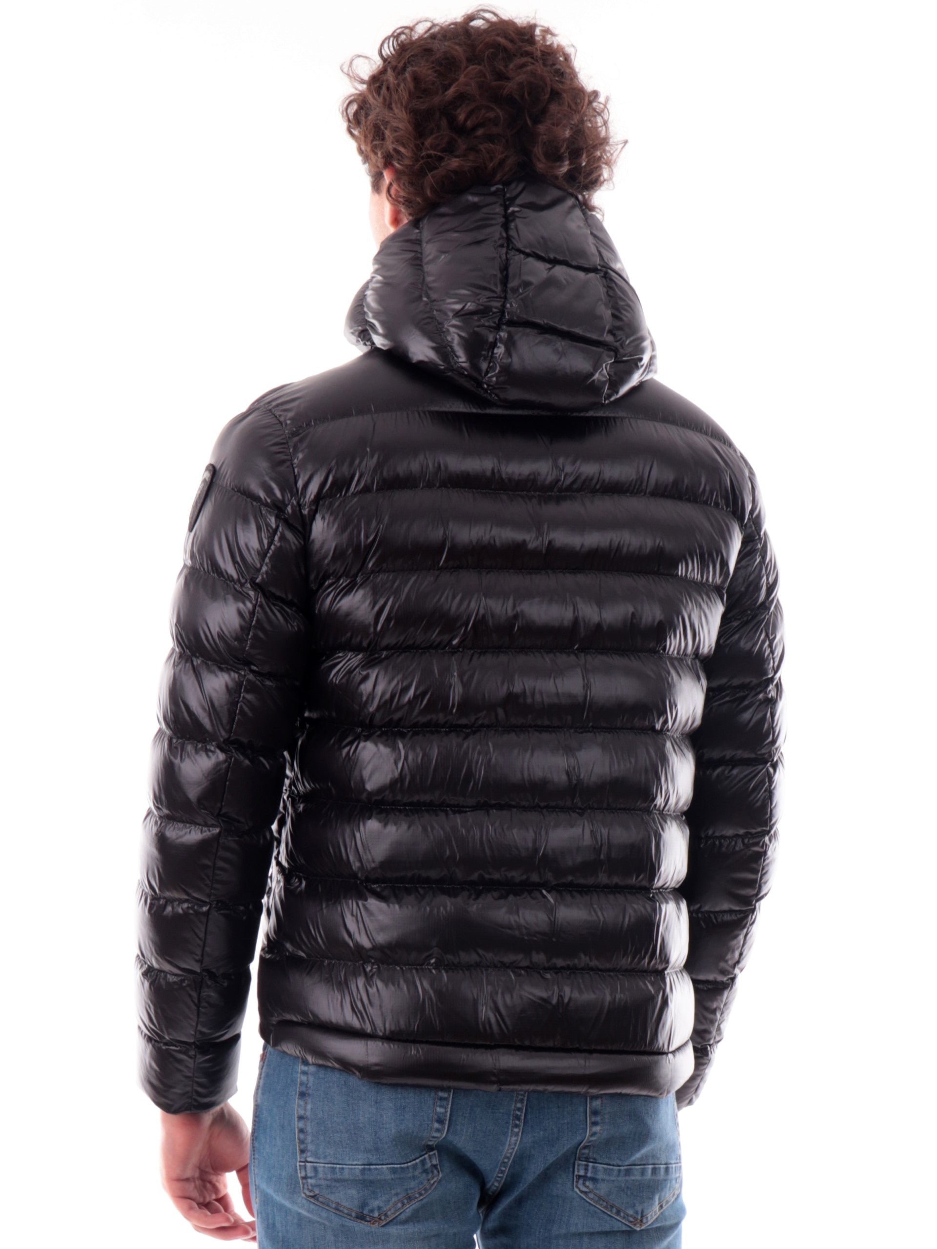 22d3da2c22547f0aeb0f62ffbb9382695c6cbe98