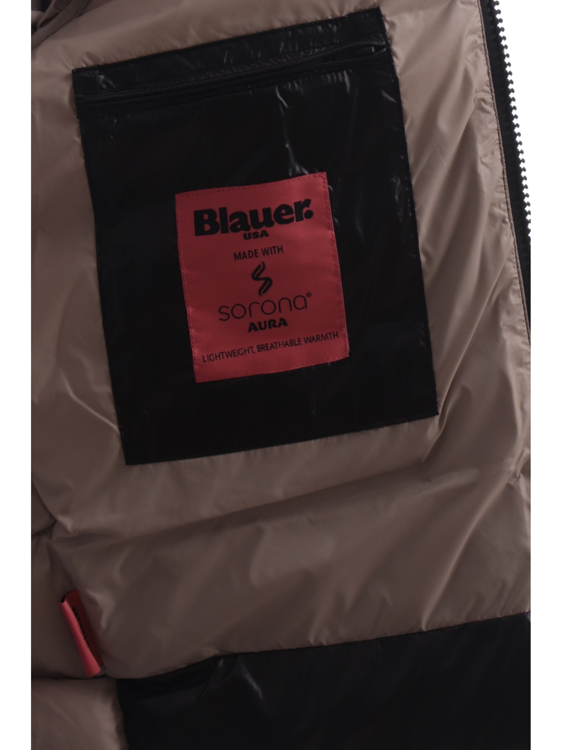 e4e65ac099904ad607b155691ac9ee12021851c1