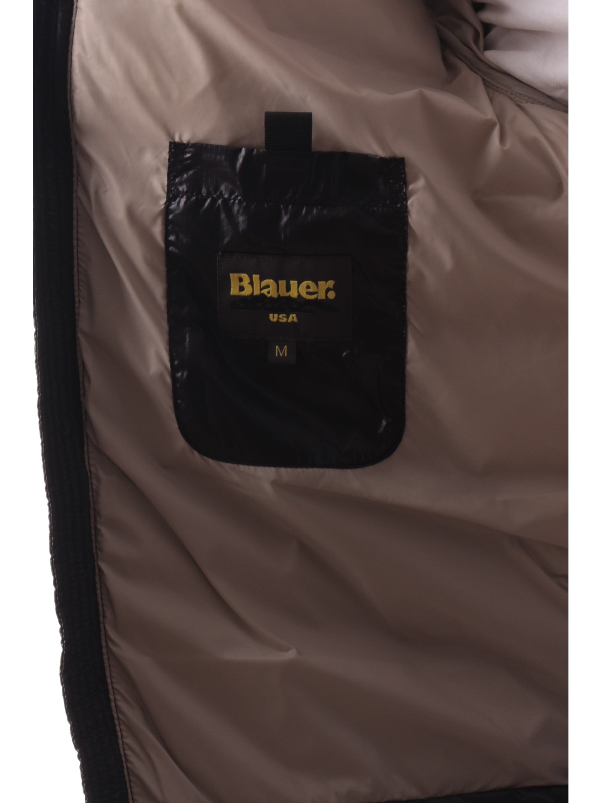 7e384a70010f874d5995d5700bc69054cda8a6e6