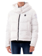 6d63752e1856d0c32b14f99c528aeca60fff1abe