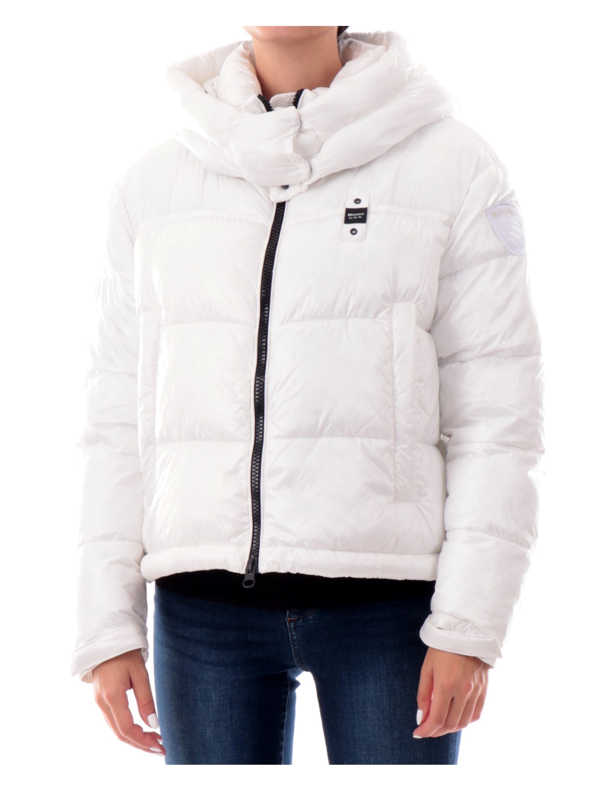 6d63752e1856d0c32b14f99c528aeca60fff1abe