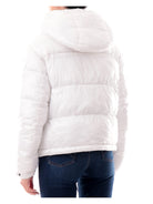 d52598e885404f7c0c1d47a64dfbad74d1ff9309