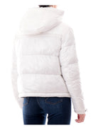 b281b60d556fce0b45d81628d6d3c3e2b068c29f