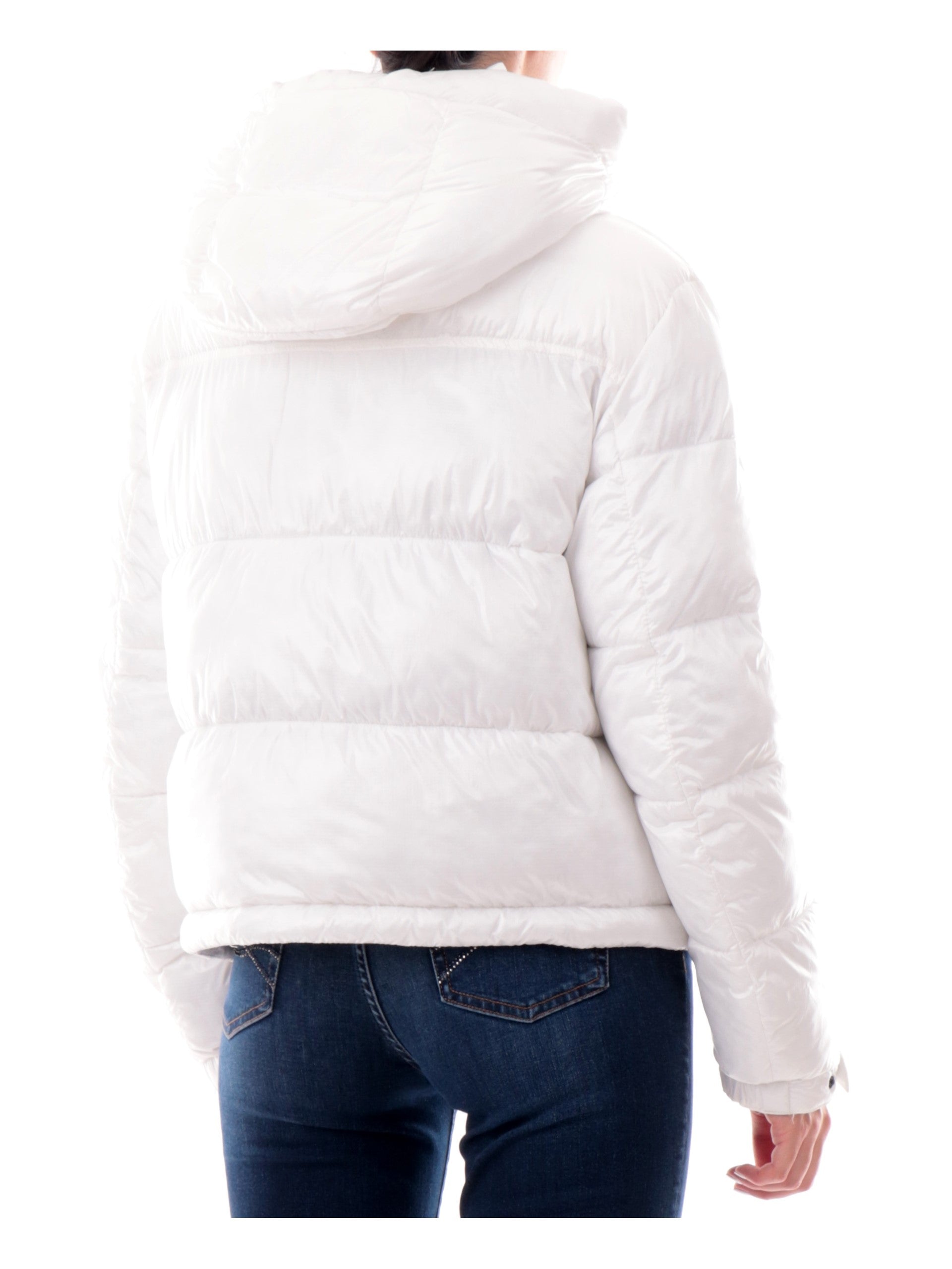 b281b60d556fce0b45d81628d6d3c3e2b068c29f