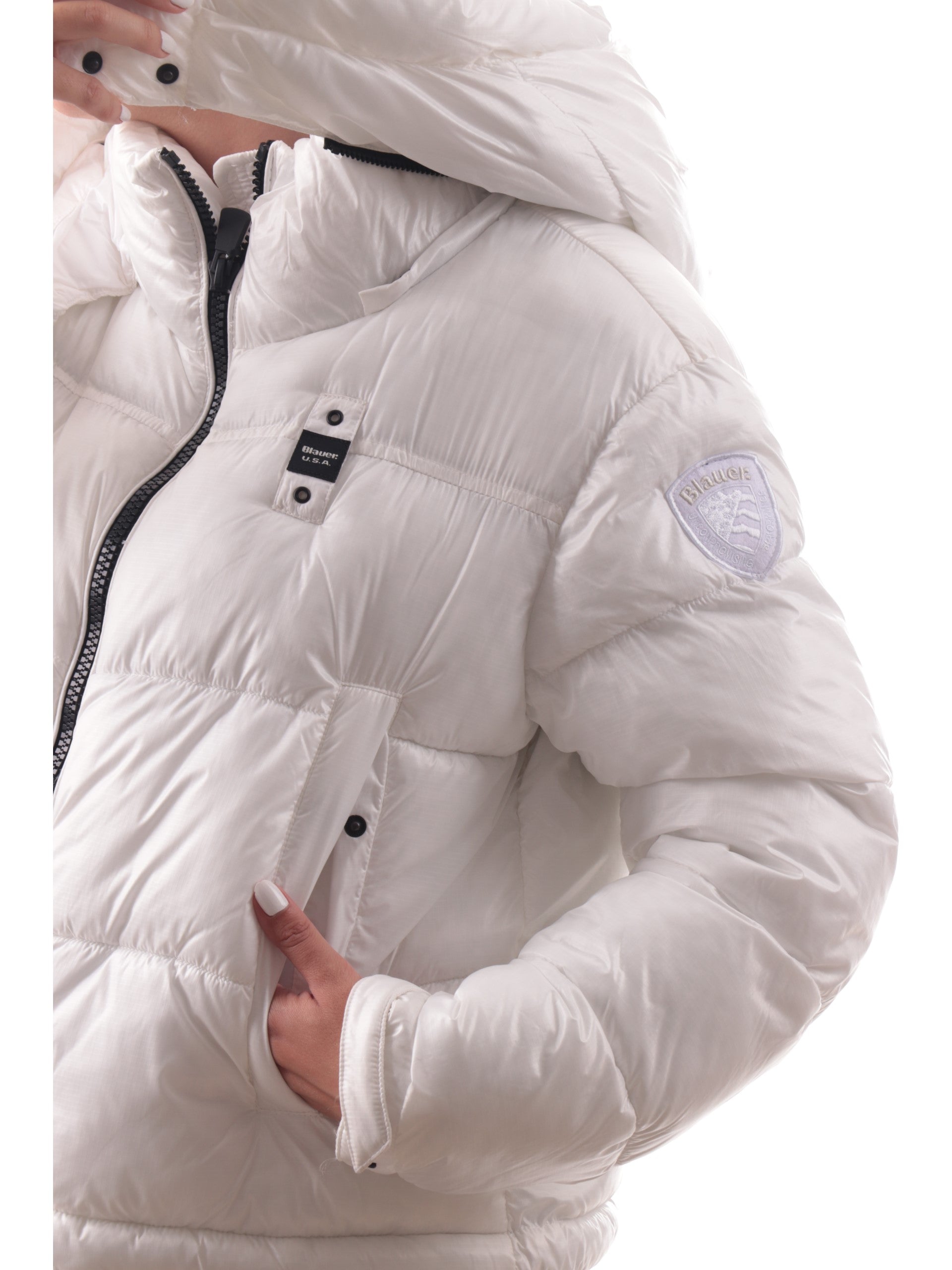 3390282cd8c767ed5b9532c617528fc5e4151bf4