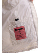 dc2aeda4fd7cc1e8614915f9eba9246c0d5cfc9c