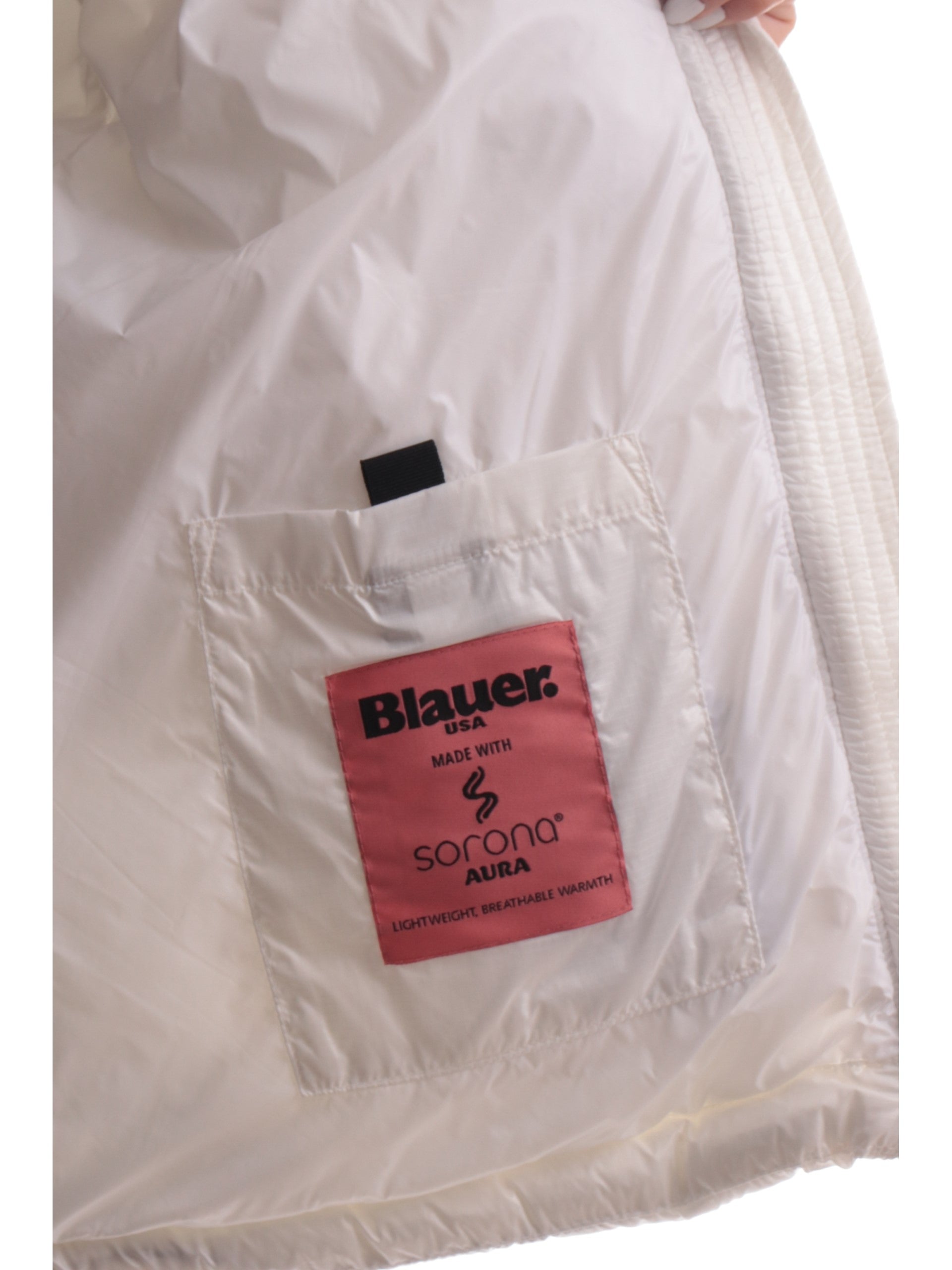 dc2aeda4fd7cc1e8614915f9eba9246c0d5cfc9c