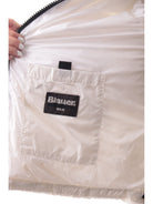 c0680b718b701a81e3c0215451da199d13f99175