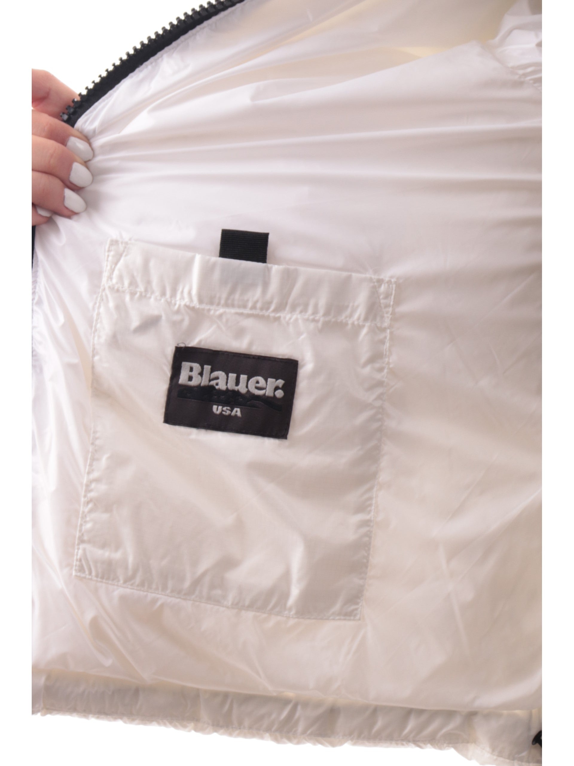 c0680b718b701a81e3c0215451da199d13f99175