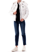 e618350669346ff640802723a07ae0cda3f9db15