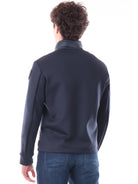 aa0a460e6a81d98a36ebd2264a9ae7e481619404