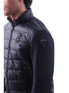 f28447c443affea0b435bd36e543ba42e98fe9c3