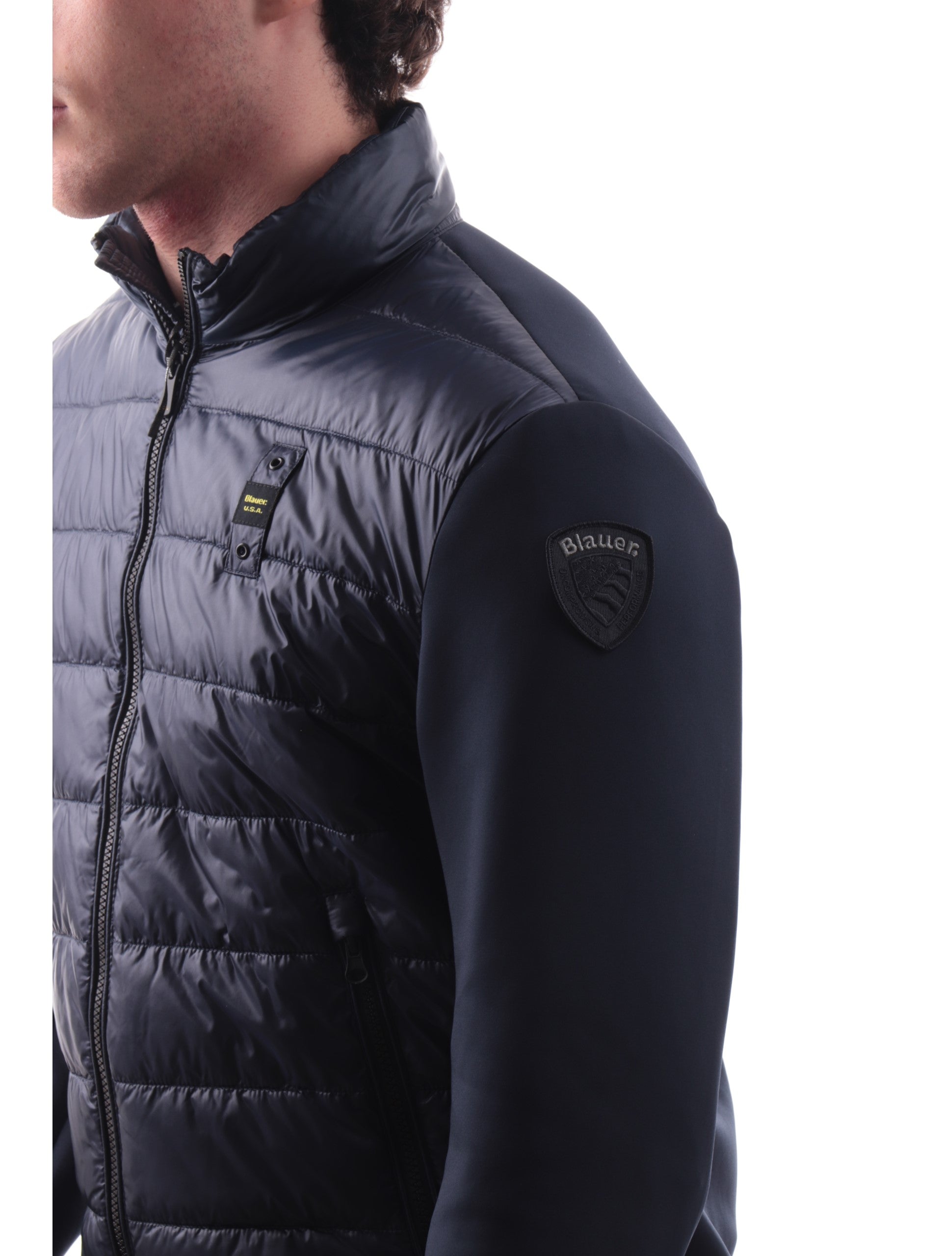 f28447c443affea0b435bd36e543ba42e98fe9c3