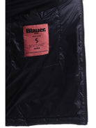 5e32d3a97b0e2537bd1f1bf24b6375e4b0e8d64b