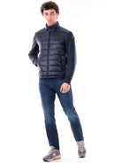 54f04f36b14fa6124e4c5fa13d0a13c31c6155fc