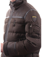 de9712eca8c15ecf1c2e8354b03490951e3691a0