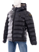 da73b8a0237046258bddb96fe6ecc2efd992e03a