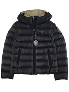 28a876a56b73774bb1a2cb6ffdcae7a11a6ba8cc