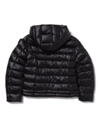 d7b40dc01e7780e90dfa4f866568856a42ed512e