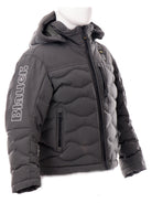 8aece3a566fb38214ae8ef46d9b06f94e34372e8